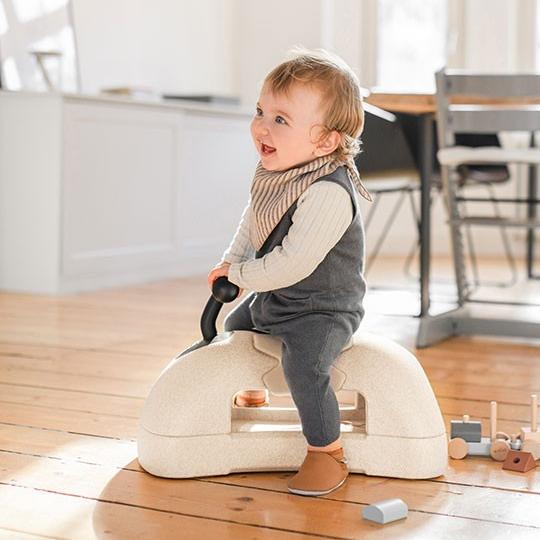 Scoot and Ride Highwaykick 1 - MyFirst