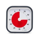 Time Timer MOD