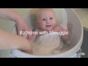 Shnuggle Baby Bath