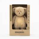 Moonie The Humming Bear 2.0