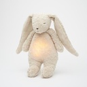 Moonie The Humming Bunny 2.0