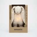 Moonie The Humming Bunny 2.0