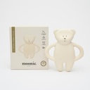 Moonie Teether Bear