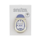 Snuza Hero MD Ademhalingsbabymonitor