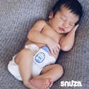 Snuza Hero MD Ademhalingsbabymonitor