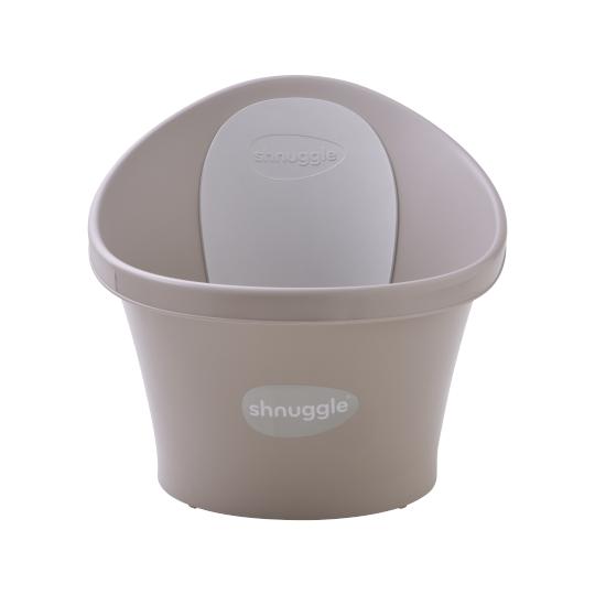 Shnuggle Baby Bath