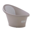 Shnuggle Baby Bath