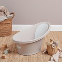 Shnuggle Baby Bath