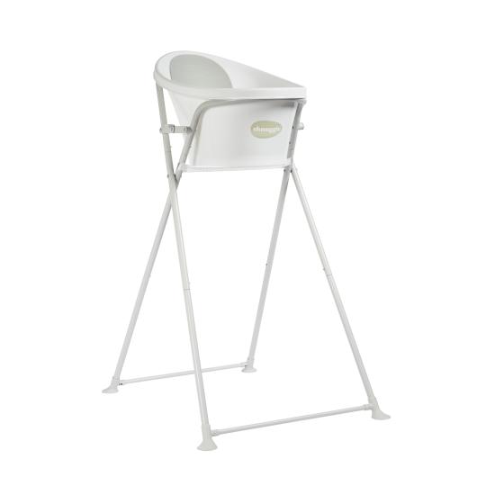 Shnuggle Folding Bath Stand