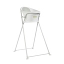 Shnuggle Folding Bath Stand