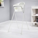 Shnuggle Folding Bath Stand