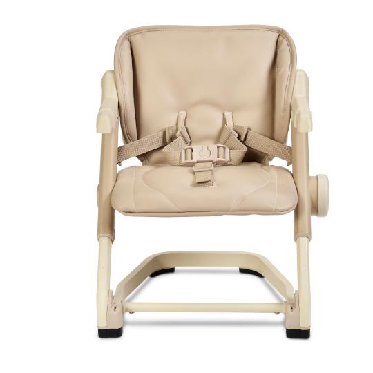 Unilove FeedMe Booster Seat