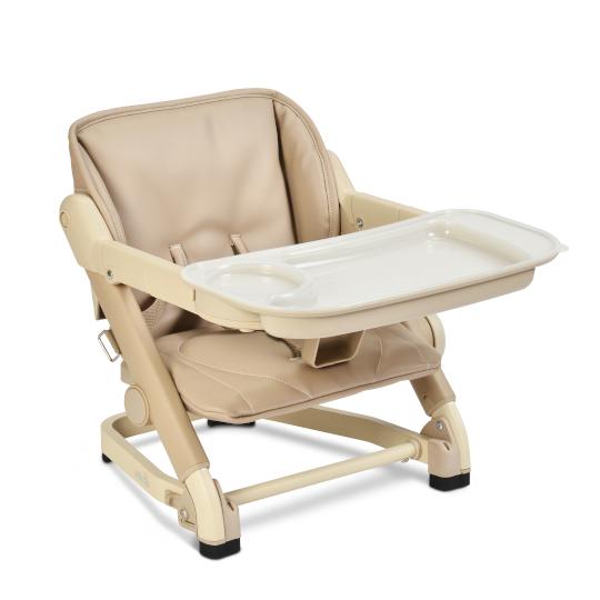 Unilove FeedMe Booster Seat