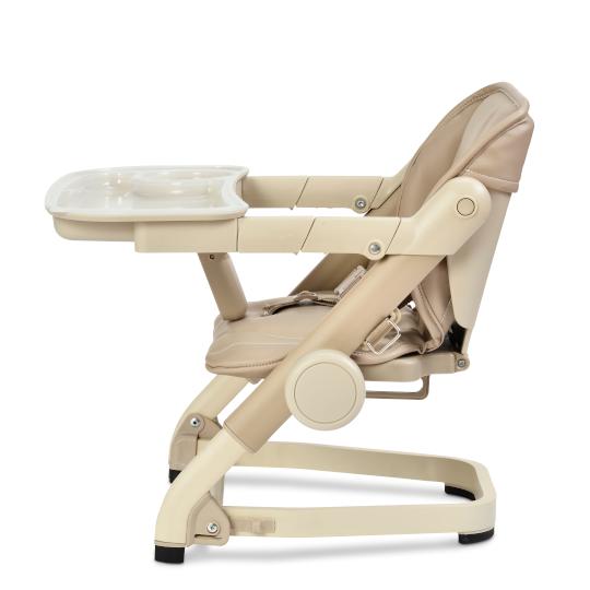 Unilove FeedMe Booster Seat