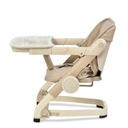 Unilove FeedMe Booster Seat