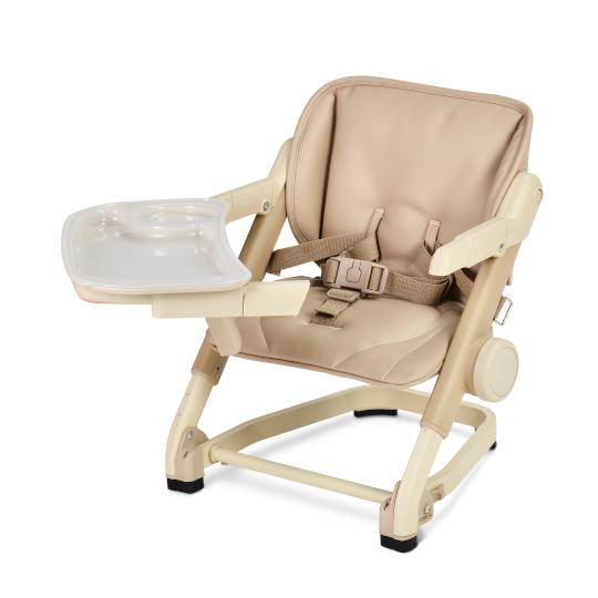Unilove FeedMe Booster Seat