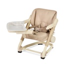 Unilove FeedMe Booster Seat