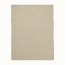 Meyco Deken Waffle Cotton