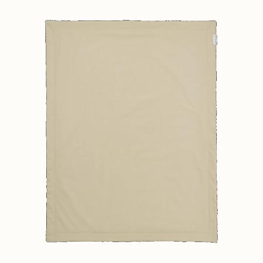 Meyco Deken Waffle Cotton