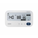 Omron Bloeddrukmeter M3 Comfort AFIB