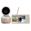 Maxi-Cosi See Plus Baby Monitor