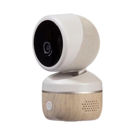 Maxi-Cosi See Plus Baby Monitor
