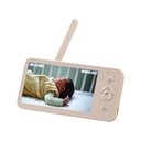 Maxi-Cosi See Plus Baby Monitor