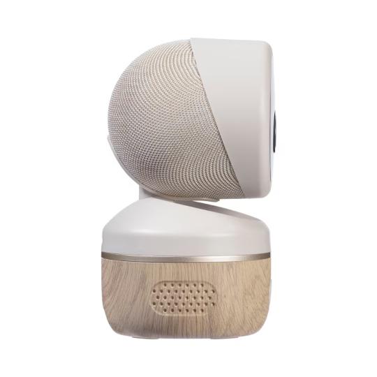 Maxi-Cosi See Plus Baby Monitor