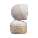 Maxi-Cosi See Plus Baby Monitor