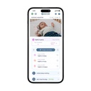 Maxi-Cosi See Plus Baby Monitor
