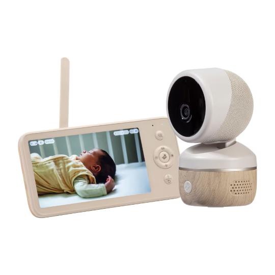 Maxi-Cosi See Plus Baby Monitor