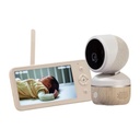 Maxi-Cosi See Plus Baby Monitor