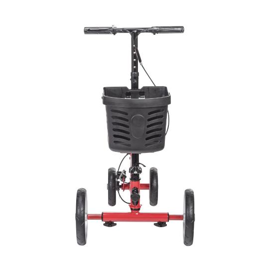 Kniestep Nitro Glide
