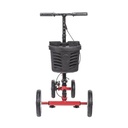 Kniestep Nitro Glide