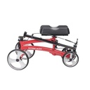 Kniestep Nitro Glide