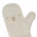 Nifty Baby Shower Glove