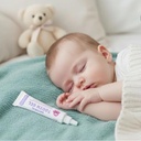Babyton Natuurlijke Tandgel