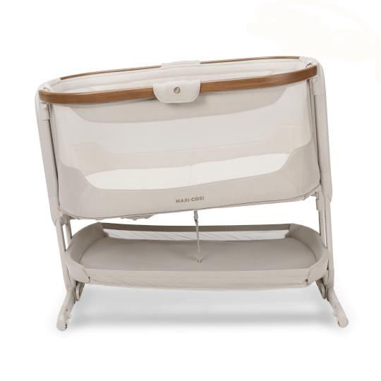 Maxi-Cosi Iora Pro Co-Sleeper