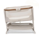 Maxi-Cosi Iora Pro Co-Sleeper