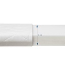 Maxi-Cosi Iora Pro Co-Sleeper