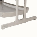Maxi-Cosi Iora Pro Co-Sleeper