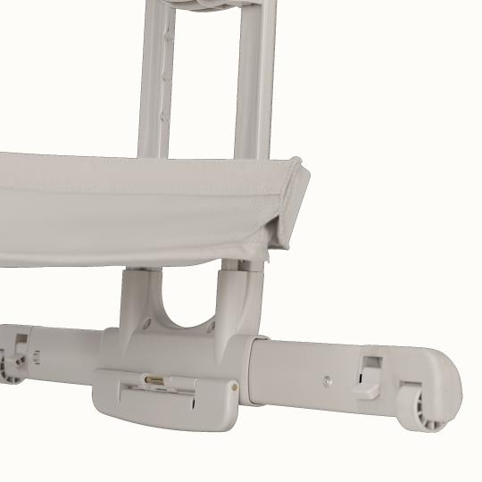 Maxi-Cosi Iora Pro Co-Sleeper