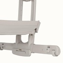 Maxi-Cosi Iora Pro Co-Sleeper