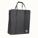 Maxi-Cosi Iora Pro Co-Sleeper