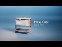 Maxi-Cosi Iora Pro Co-Sleeper