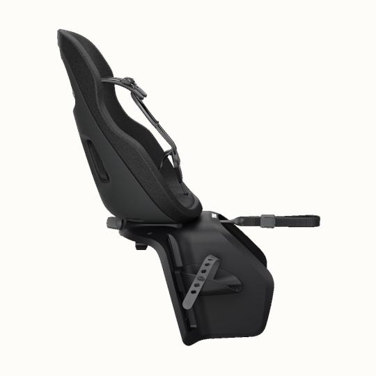 Thule Yepp Nexxt 2 Maxi - Rack Mount