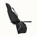 Thule Yepp Nexxt 2 Maxi - Rack Mount