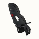 Thule Yepp Nexxt 2 Maxi - Rack Mount