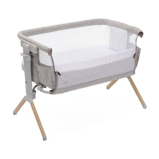 CHICCO Next2Me Armonia Co-Sleeper