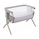 CHICCO Next2Me Armonia Co-Sleeper